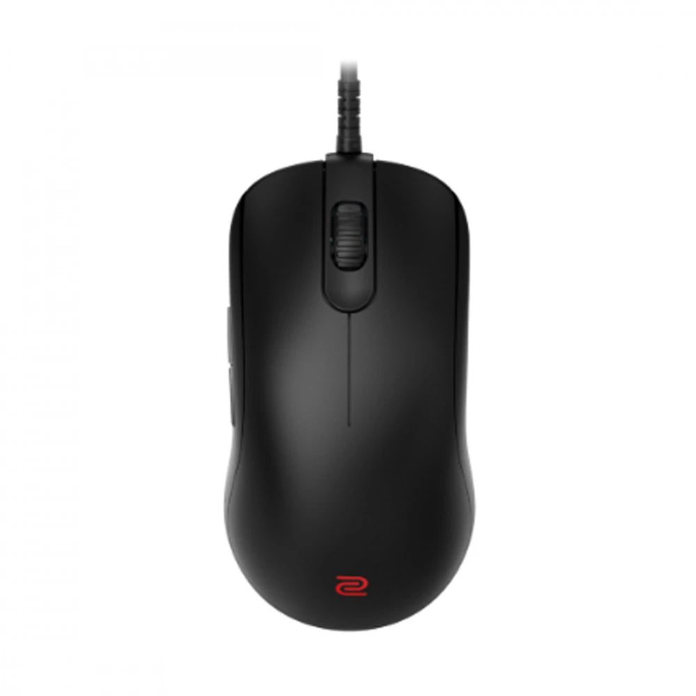 Мышь ZOWIE FK1-C 9H.N3DBA.A2E