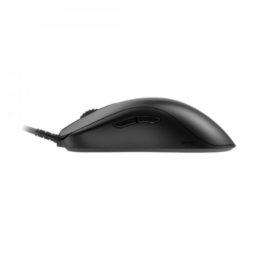 Мышь ZOWIE FK1-C 9H.N3DBA.A2E