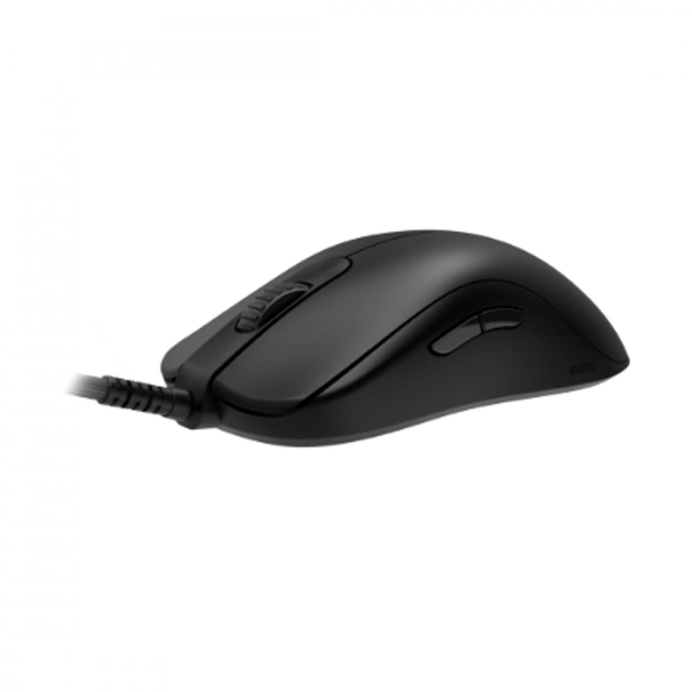 Мышь ZOWIE FK1-C 9H.N3DBA.A2E