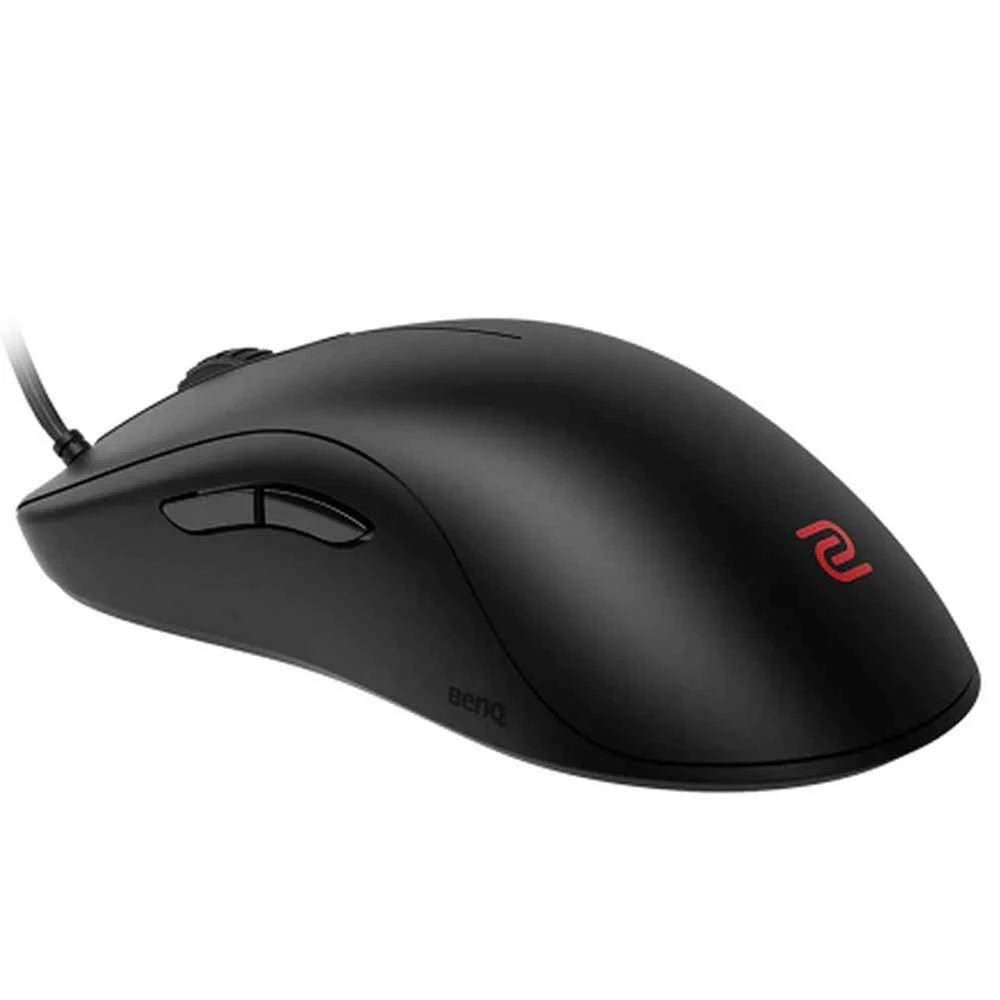 Мышь ZOWIE FK1-C 9H.N3DBA.A2E