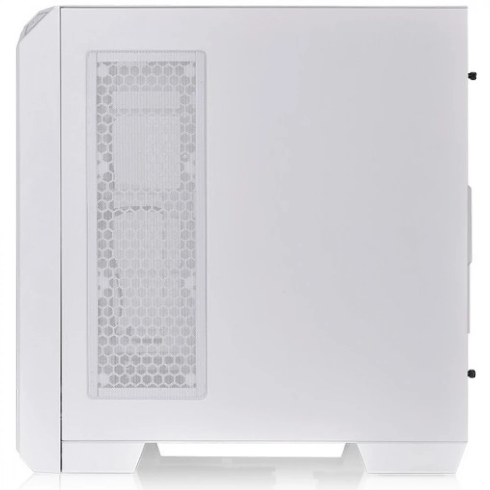 Корпус Thermaltake View 300 MX белый CA-1P6-00M6WN-00 Mid-Tower
