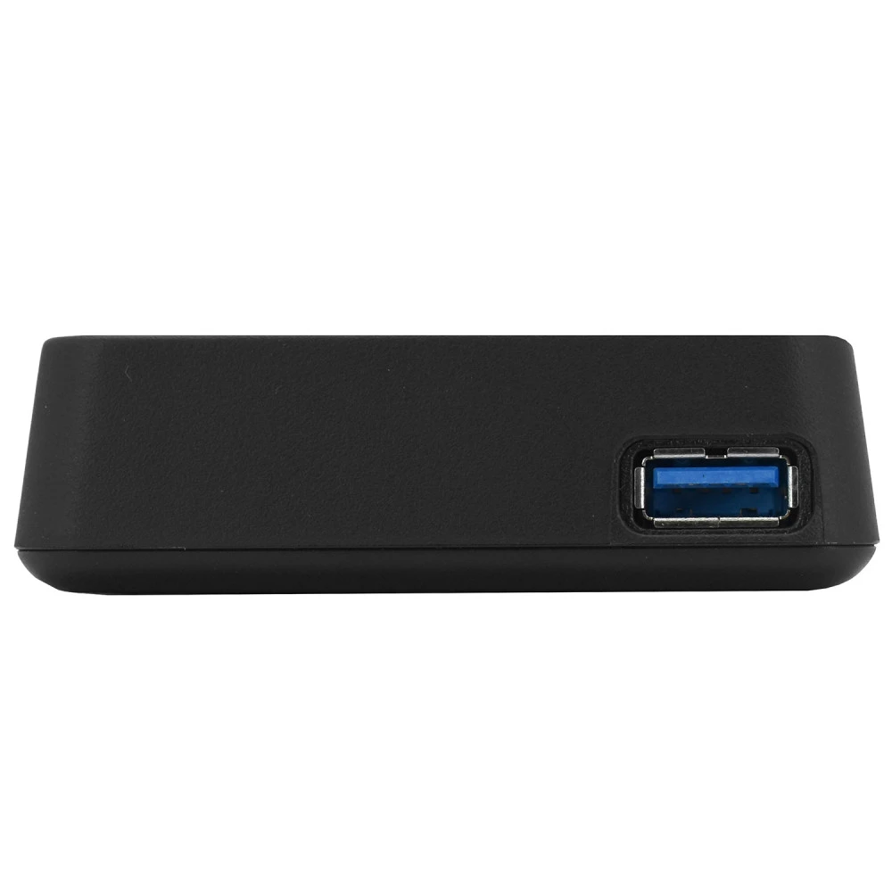 Внешние накопители Silicon Power S05 SP010TBPHD05SS3K 1 ТБ