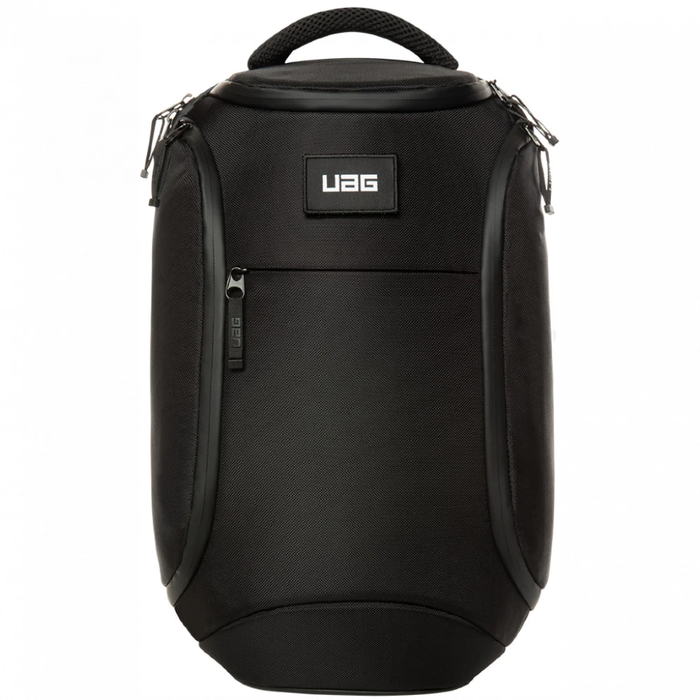 Сумка для ноутбука UAG 18L Backpack Fall 2019 - Black 982570114040 13
