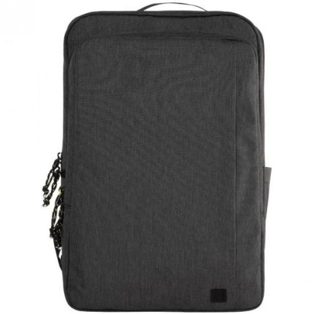 Сумка для ноутбука UAG Mouve Backpack Dark Grey 982790313232 16