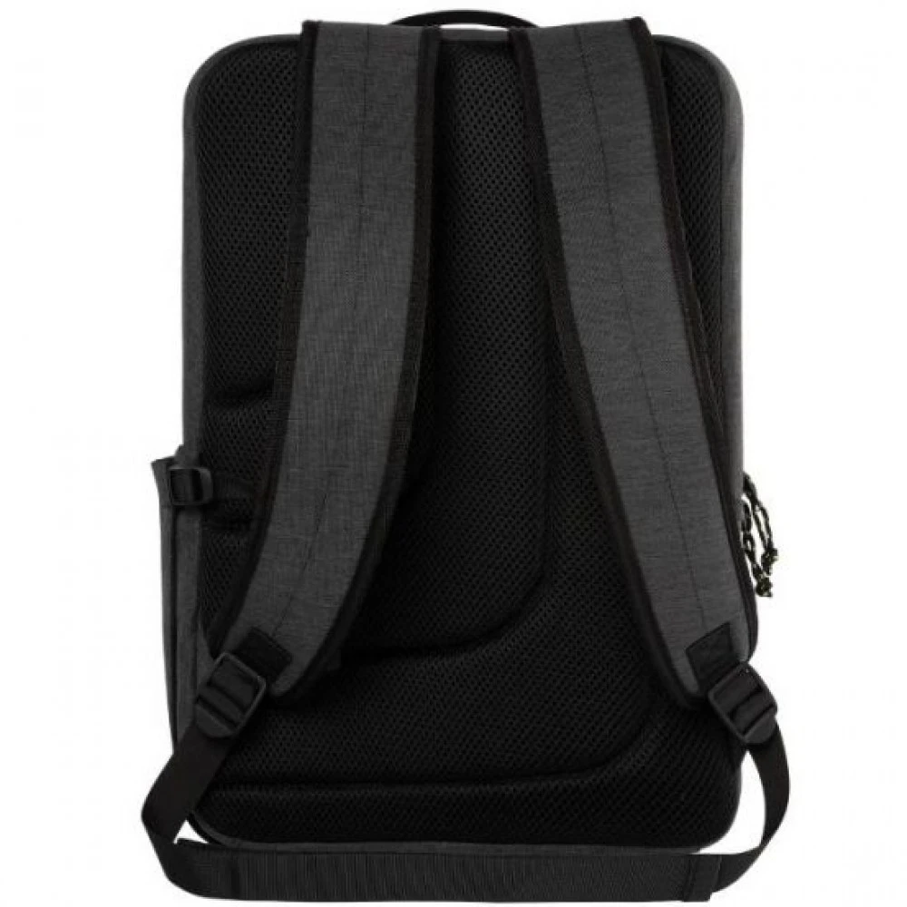 Сумка для ноутбука UAG Mouve Backpack Dark Grey 982790313232 16
