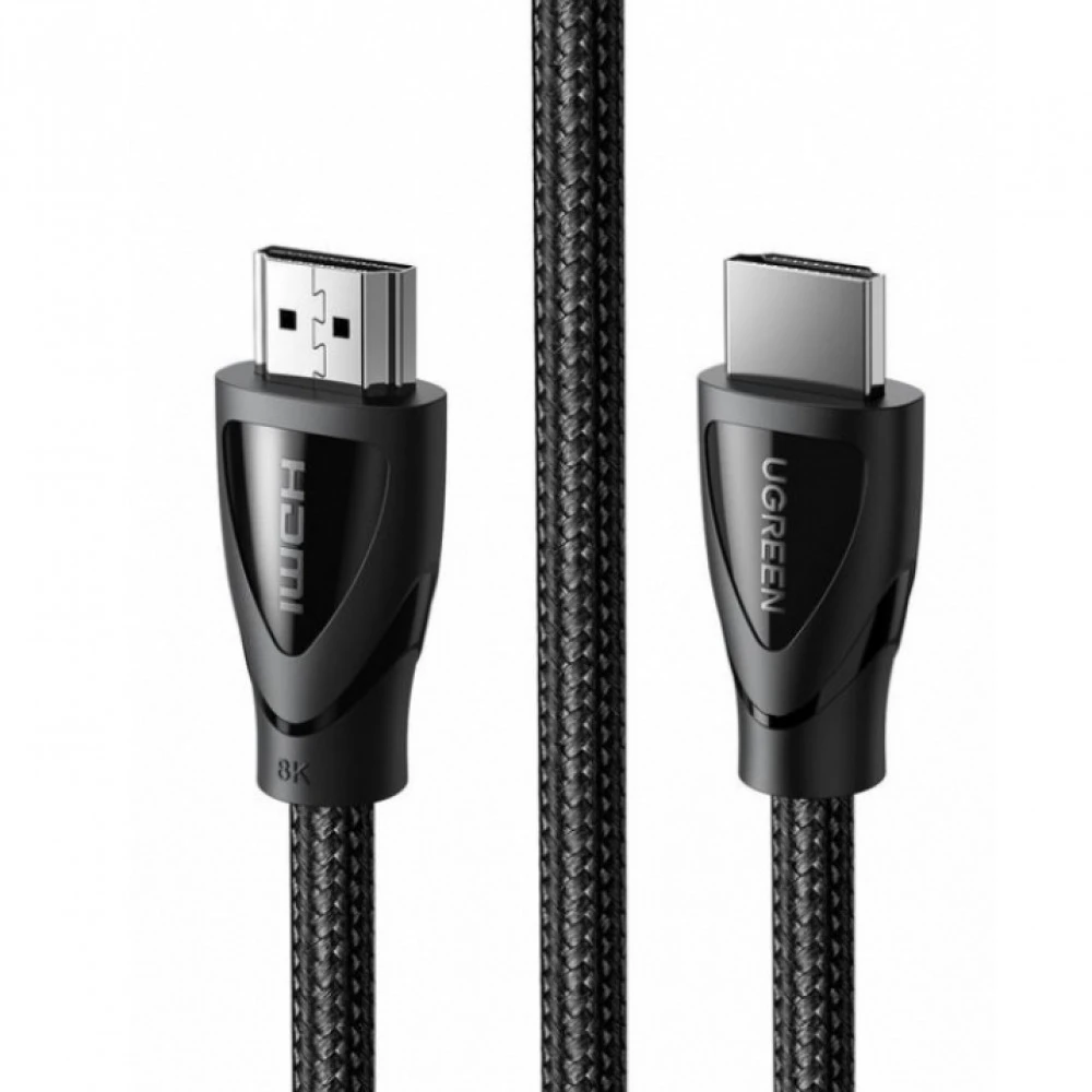 Кабель интерфейсный UGREEN 80403