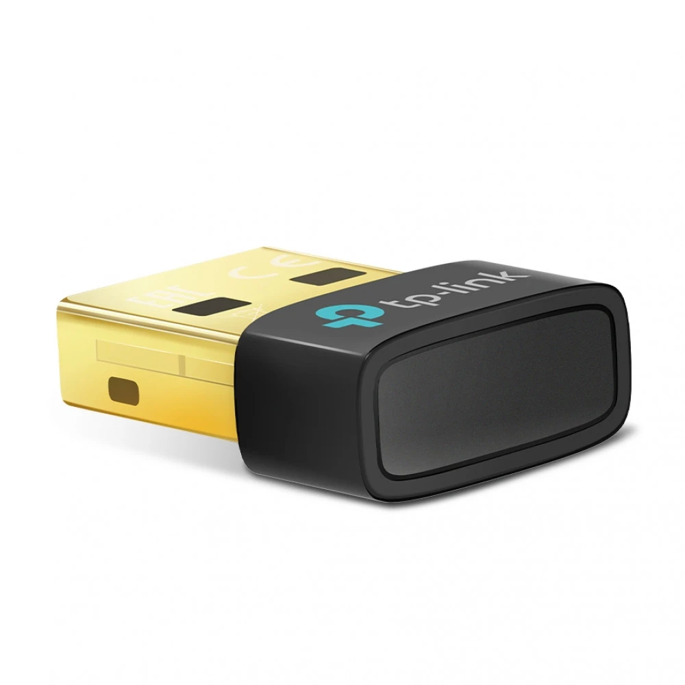 TP-Link (SOHO) UB5A UB5A(UN)