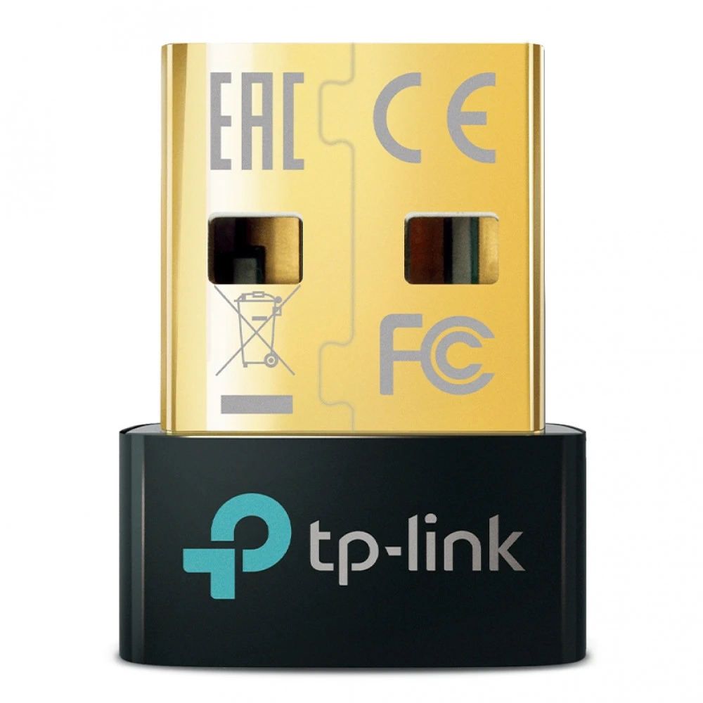 TP-Link (SOHO) UB5A UB5A(UN)