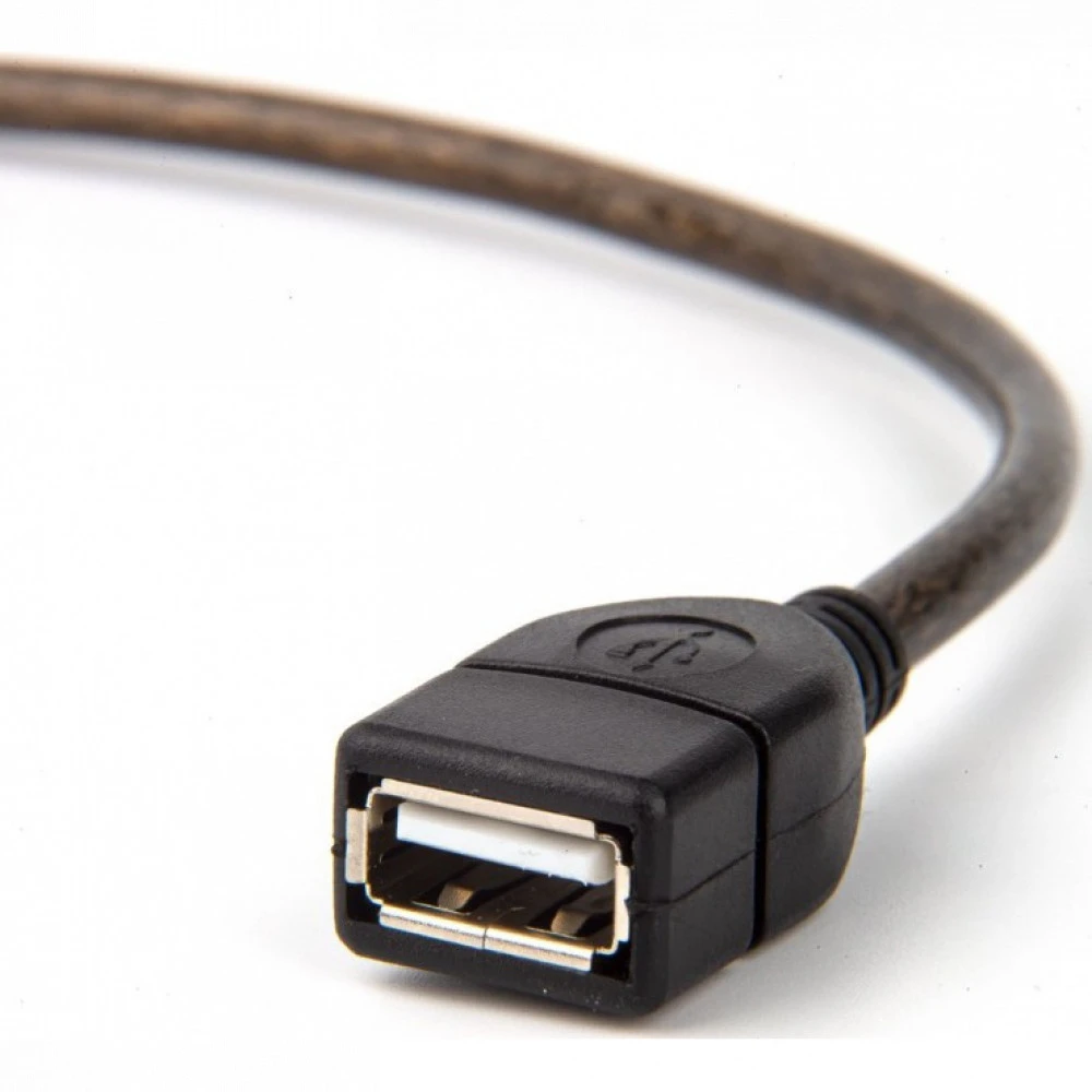 Кабель интерфейсный TELECOM VUS6956T-5M