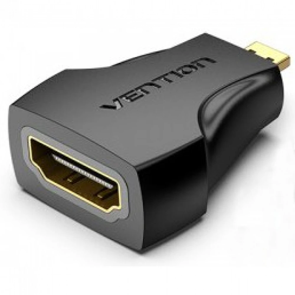 Кабель интерфейсный Vention AITB0
