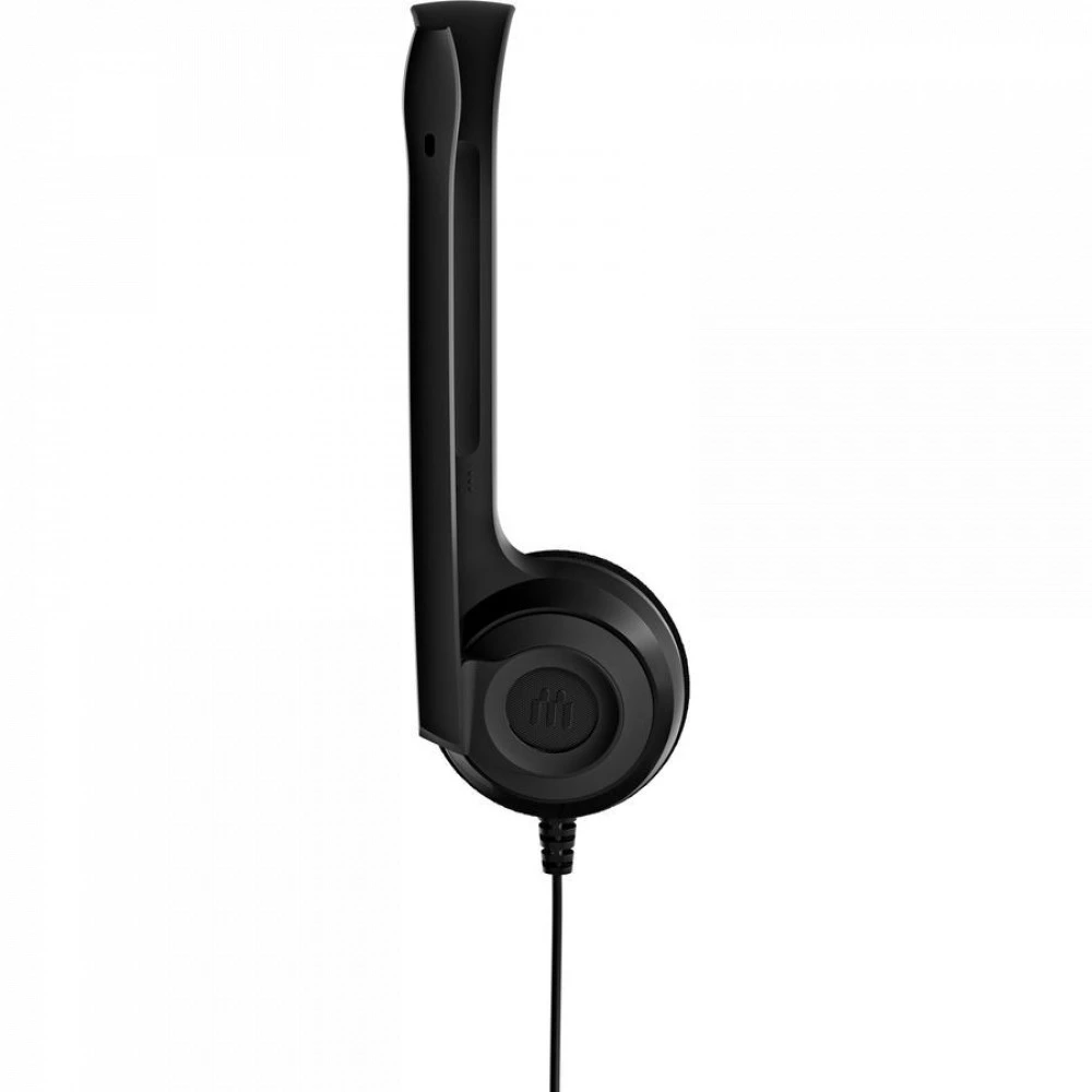 Наушники Sennheiser PC 3 CHAT 1000430