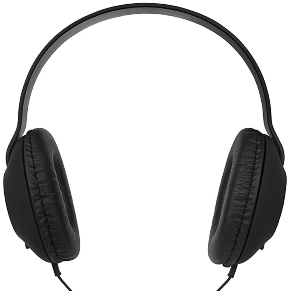 Наушники Sven SV-015312
