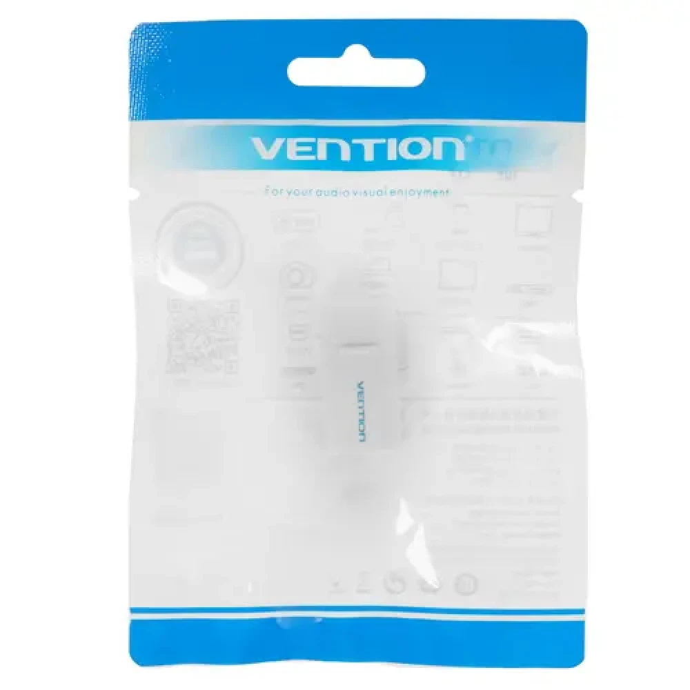 Кабель интерфейсный Vention IPGW0