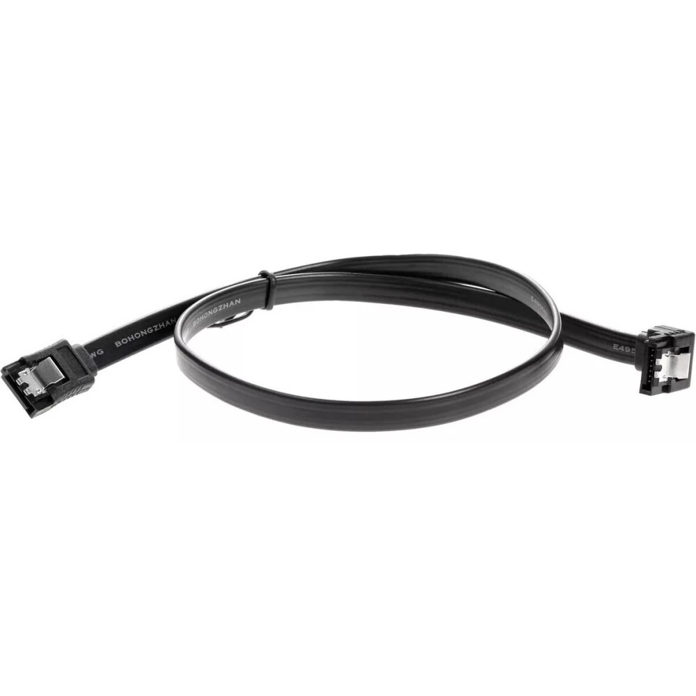Кабель интерфейсный VCOM TUS705-0.5M
