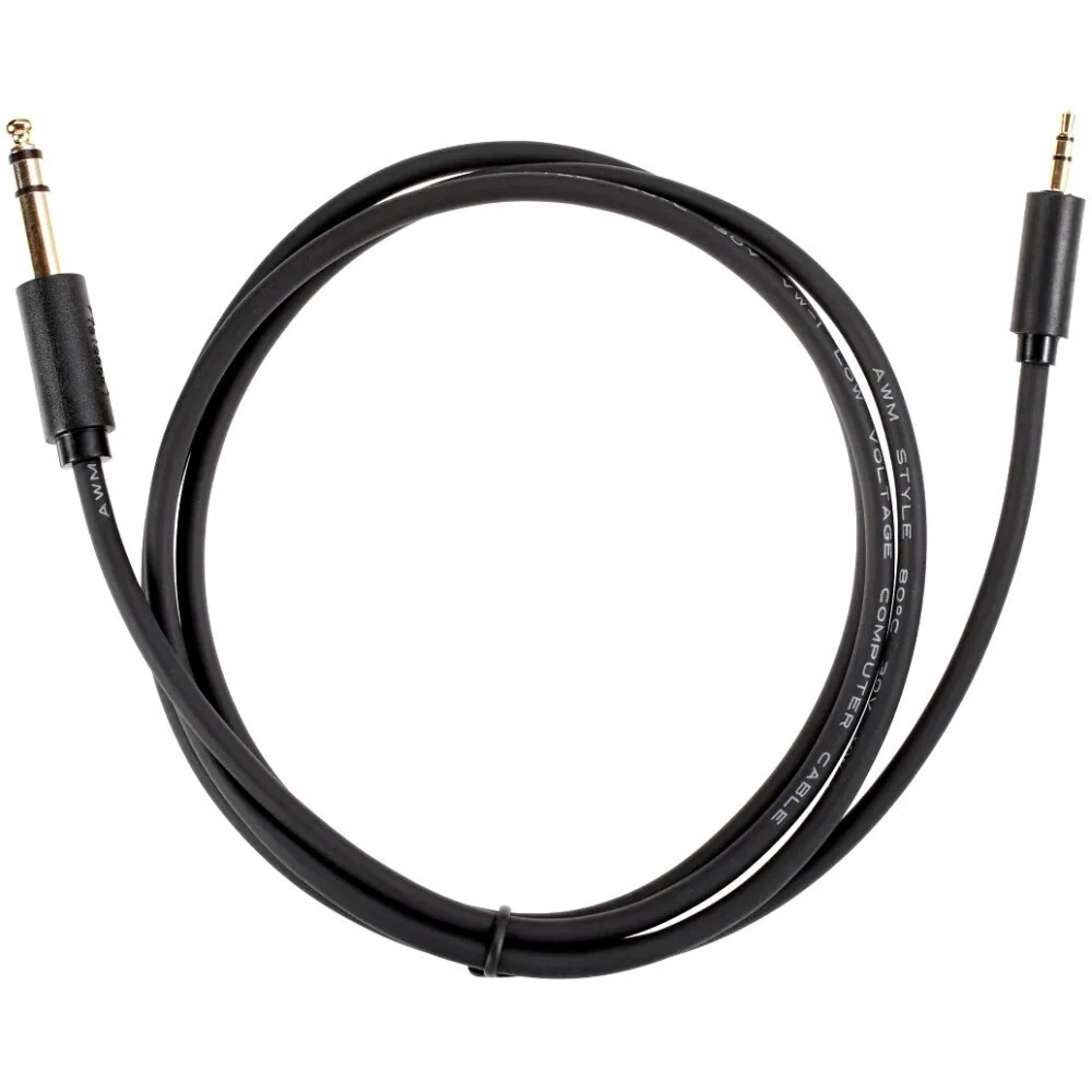 Кабель интерфейсный VCOM TAV6165-1.5M