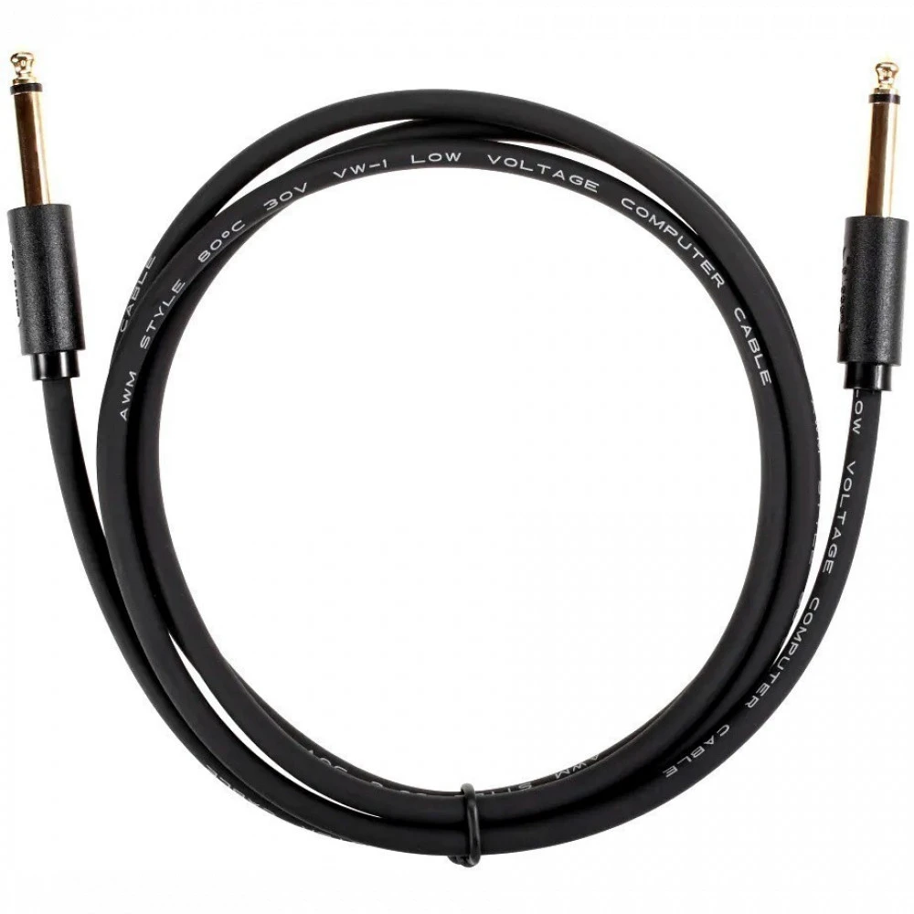 Кабель интерфейсный VCOM TAV6166-3M