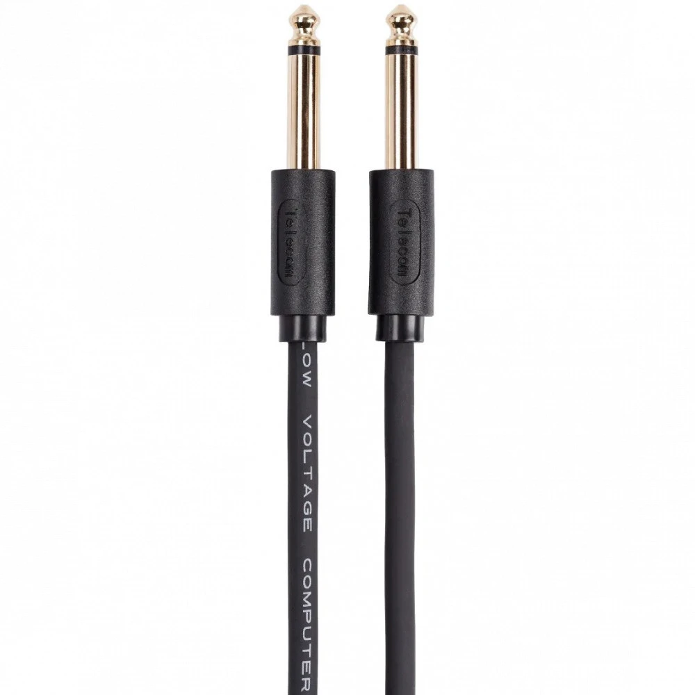 Кабель интерфейсный VCOM TAV6166-3M