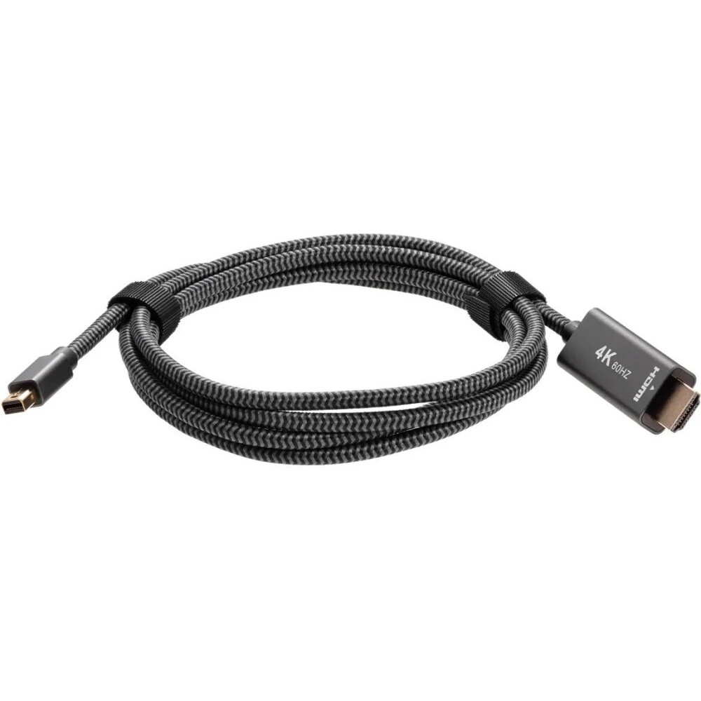 Кабель интерфейсный VCOM TA562M-1.8M