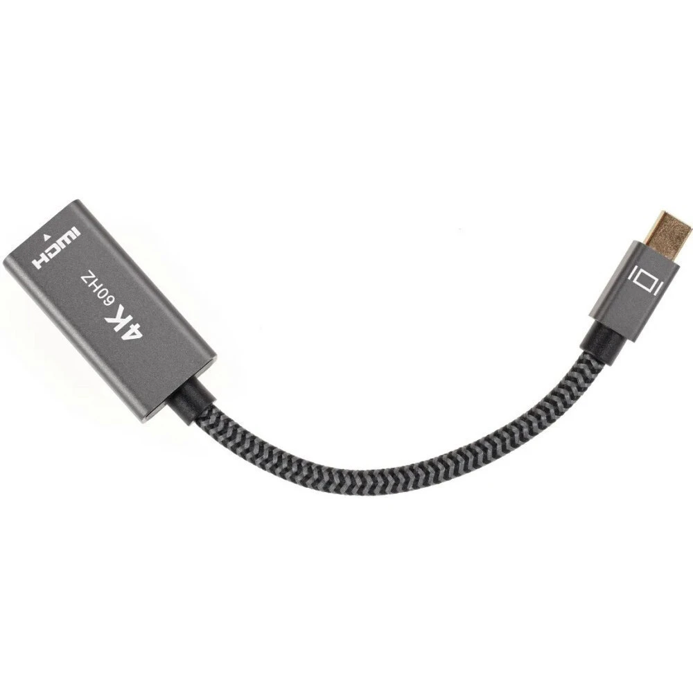 Кабель интерфейсный VCOM TA565