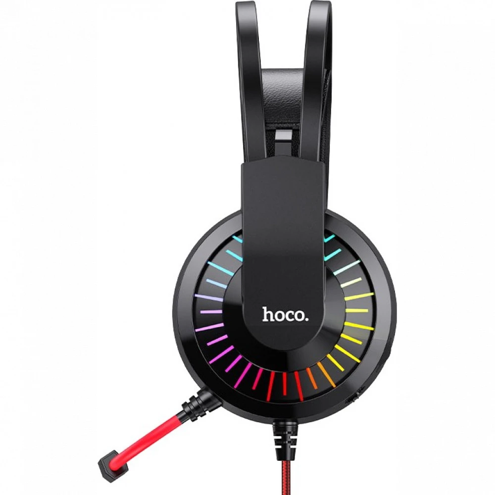 Наушники hoco. W105