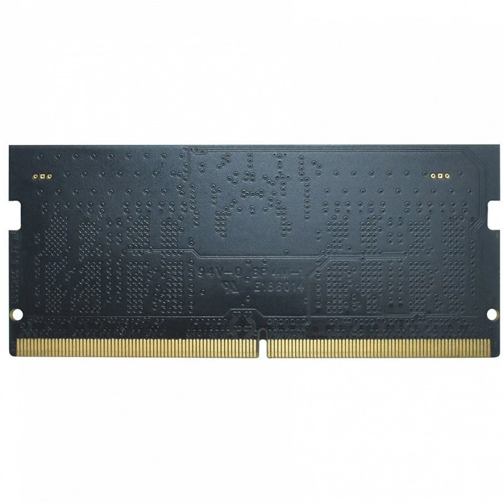ОЗУ Patriot 16Gb PSD516G480081S SO-DIMM, DDR5, 16 Гб, 4800 МГц