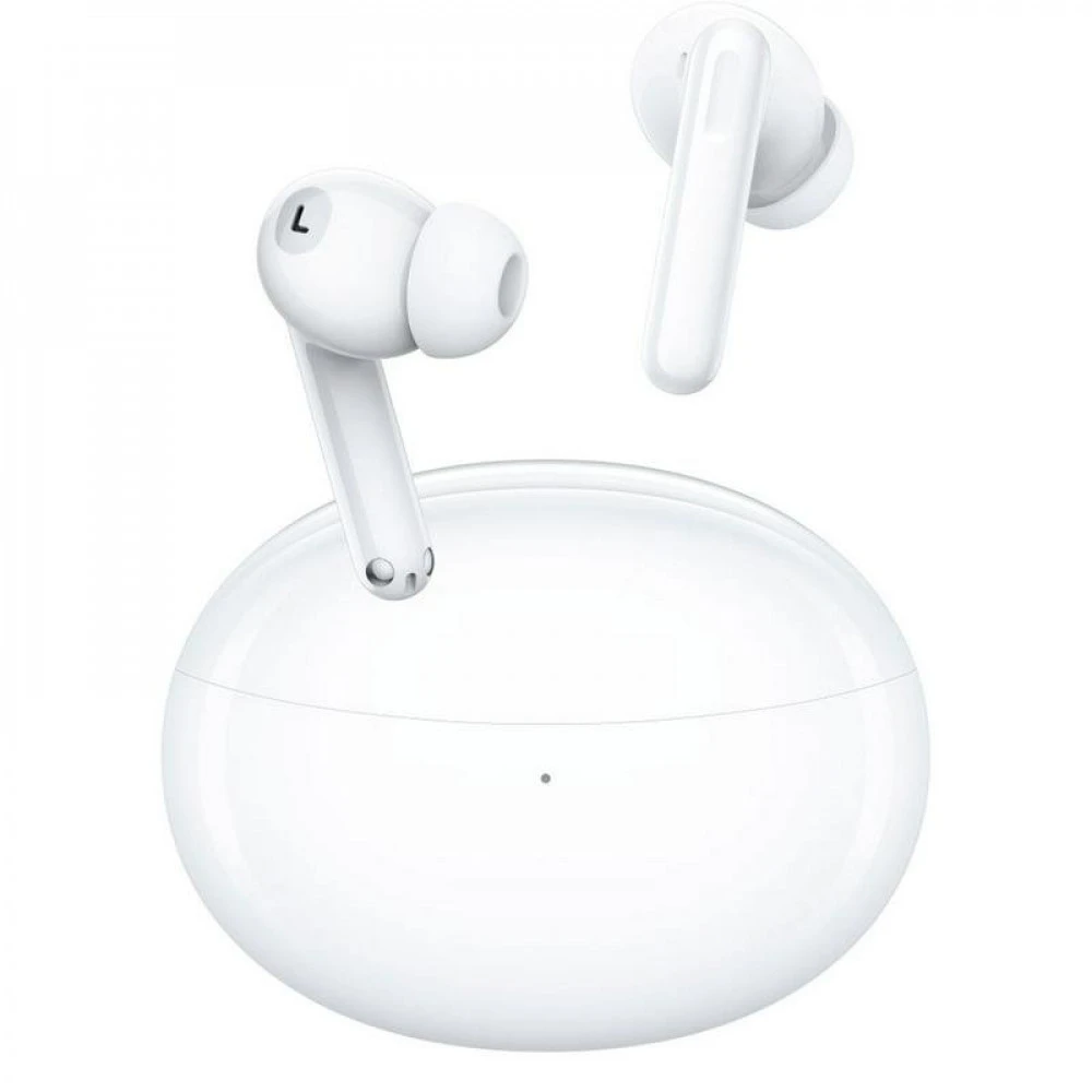 Наушники Oppo Air2 Pro White W33-ETE21-WHITE