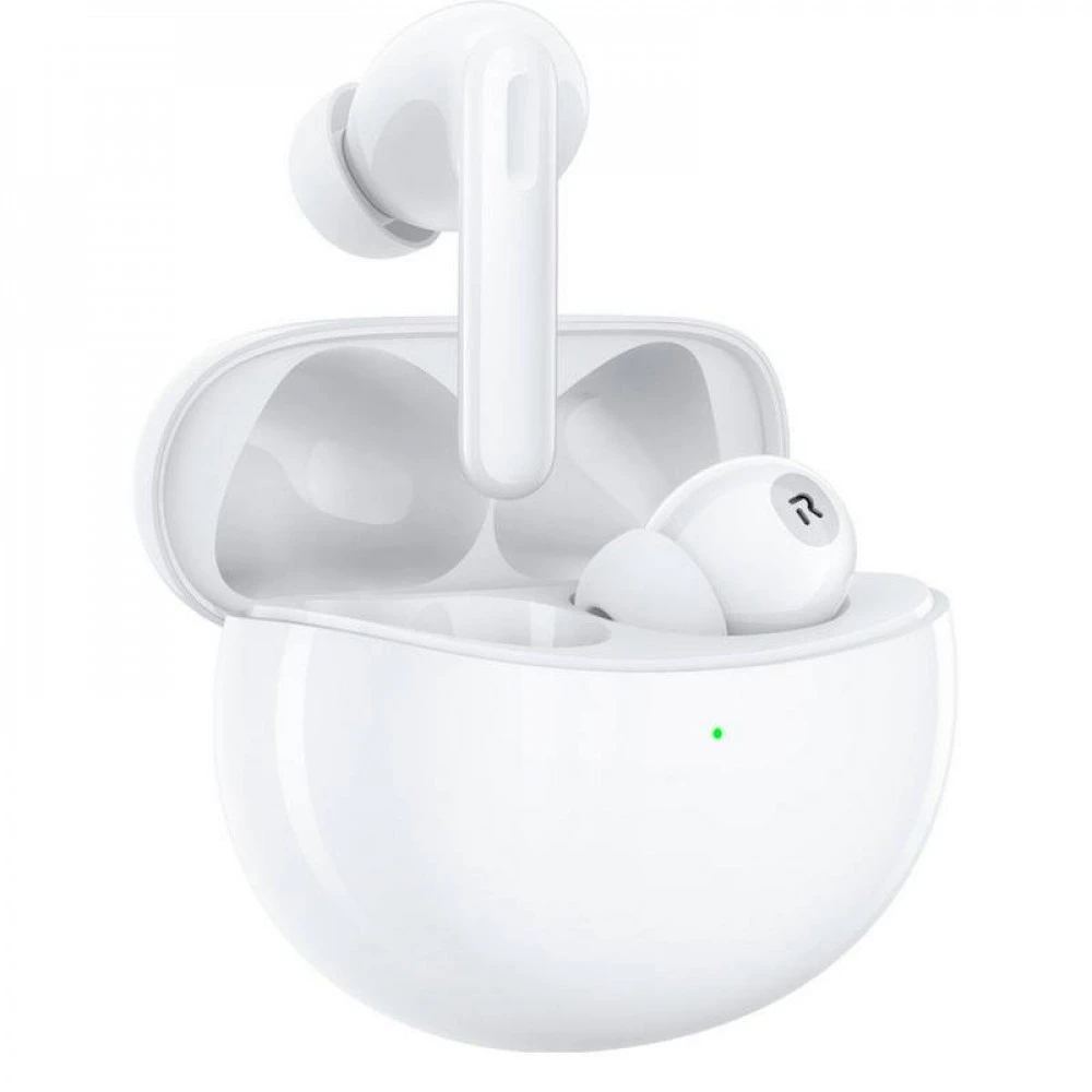 Наушники Oppo Air2 Pro White W33-ETE21-WHITE