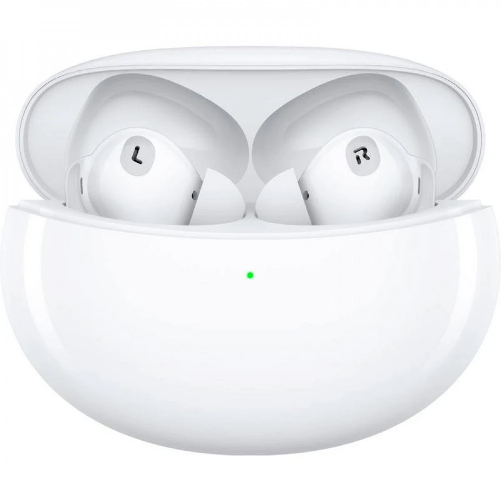 Наушники Oppo Air2 Pro White W33-ETE21-WHITE