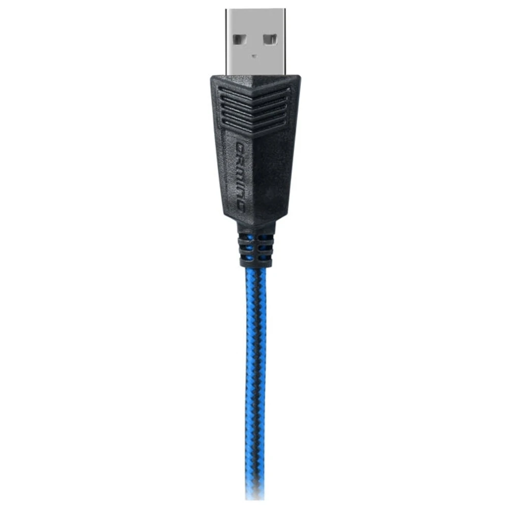 Наушники Sven AP-U980MV SV-015633