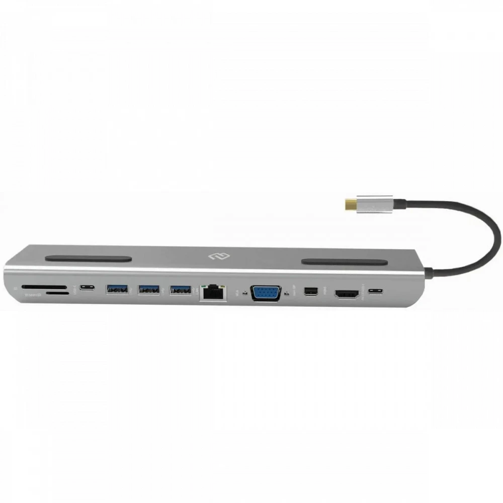 Digma Стыковочная станция DS-990UC_G