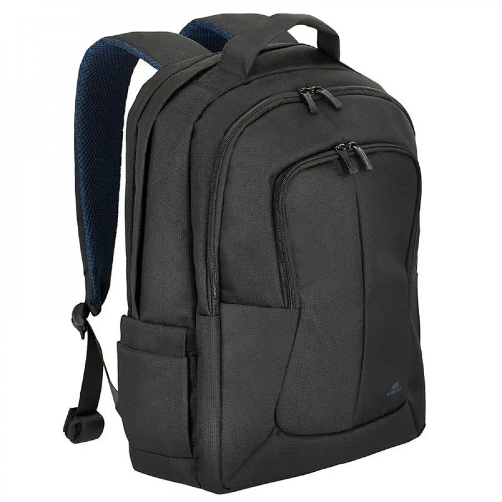 Сумка для ноутбука RIVACASE 8460 BLACK 17