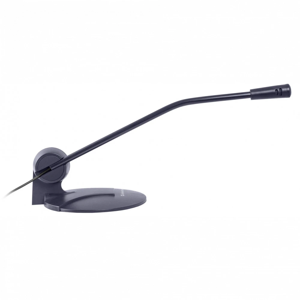 Микрофон Defender MIC-117 64117