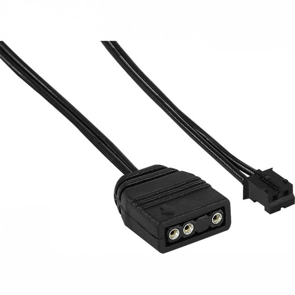 Система охлаждения Aerocool Cylon 4F ARGB PWM 4P Для процессора