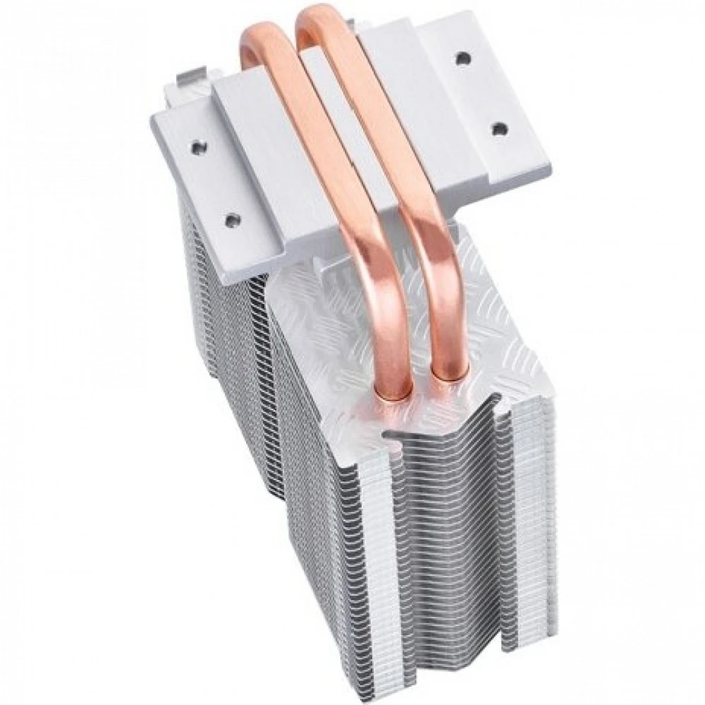 Система охлаждения Deepcool ICE EDGE MINI FS V2.0 Для процессора