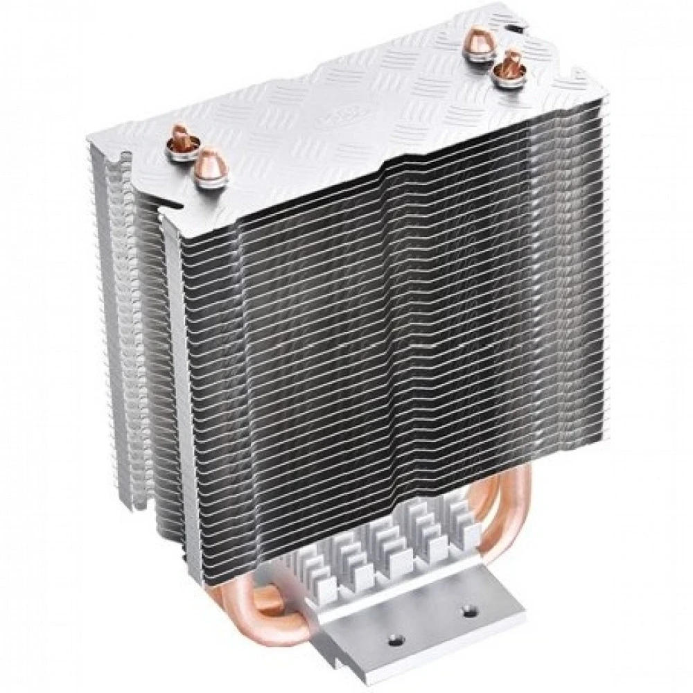 Система охлаждения Deepcool ICE EDGE MINI FS V2.0 Для процессора