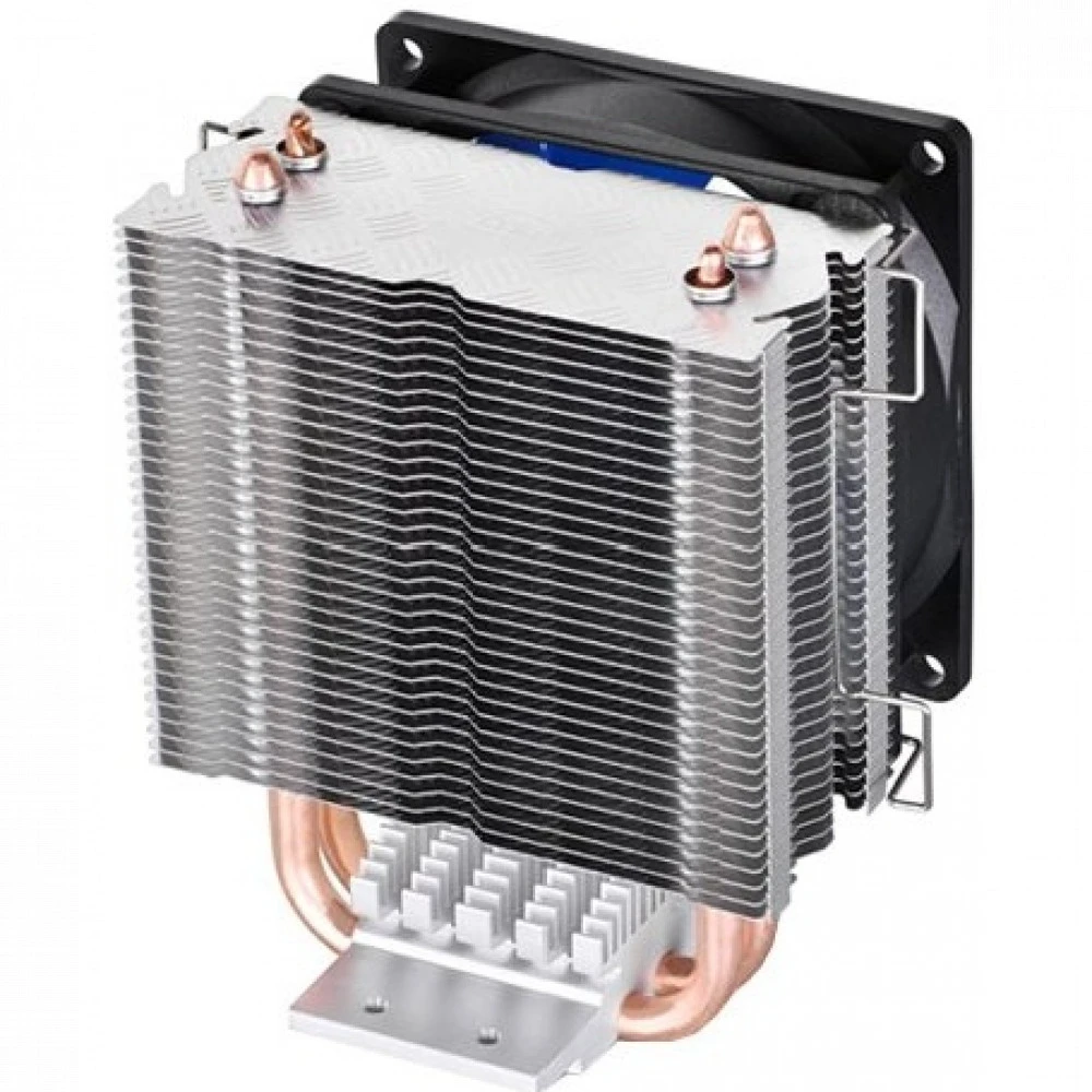 Система охлаждения Deepcool ICE EDGE MINI FS V2.0 Для процессора