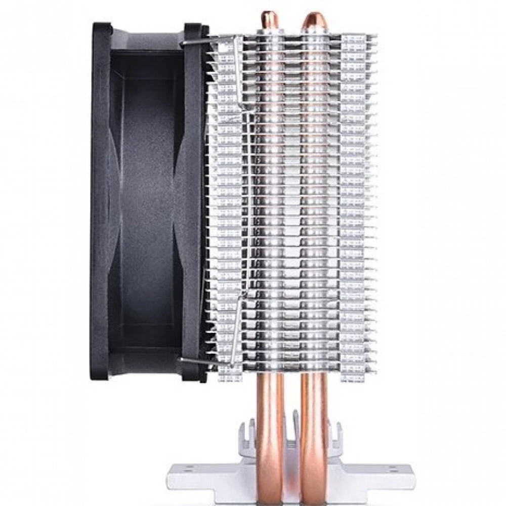 Система охлаждения Deepcool ICE EDGE MINI FS V2.0 Для процессора