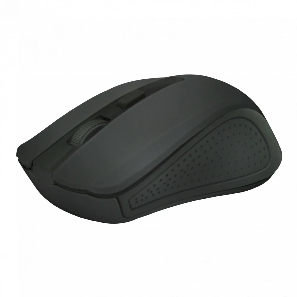Мышь Defender Accura MM-935 52935