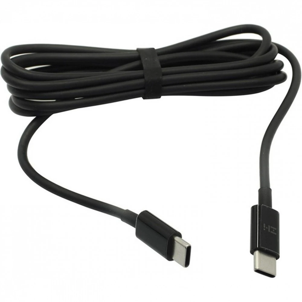 Кабель интерфейсный ACD ACD-U939C-G2B1