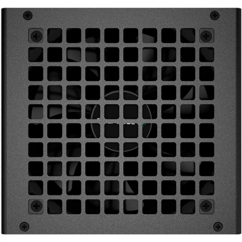 Блок питания Deepcool PF600 600 Вт