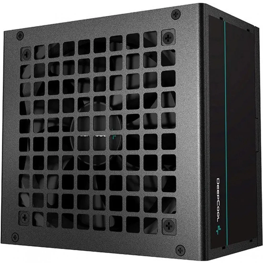 Блок питания Deepcool PF700 700 Вт