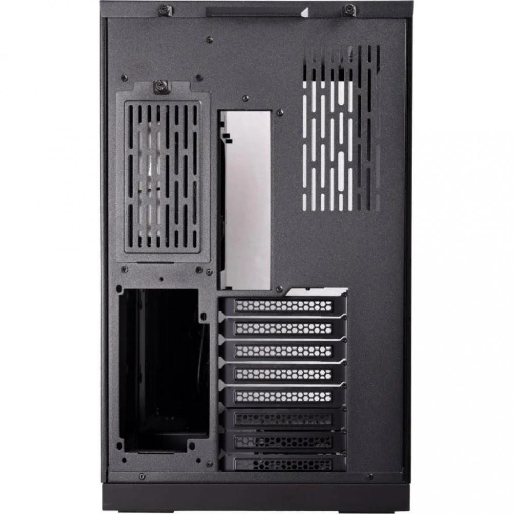 Корпус Lian Li O11 Dynamic G99.O11DX.00 Mid-Tower