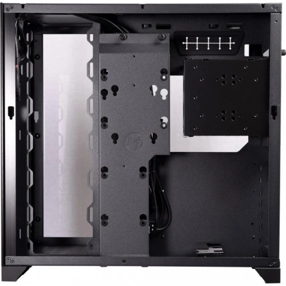 Корпус Lian Li O11 Dynamic G99.O11DX.00 Mid-Tower
