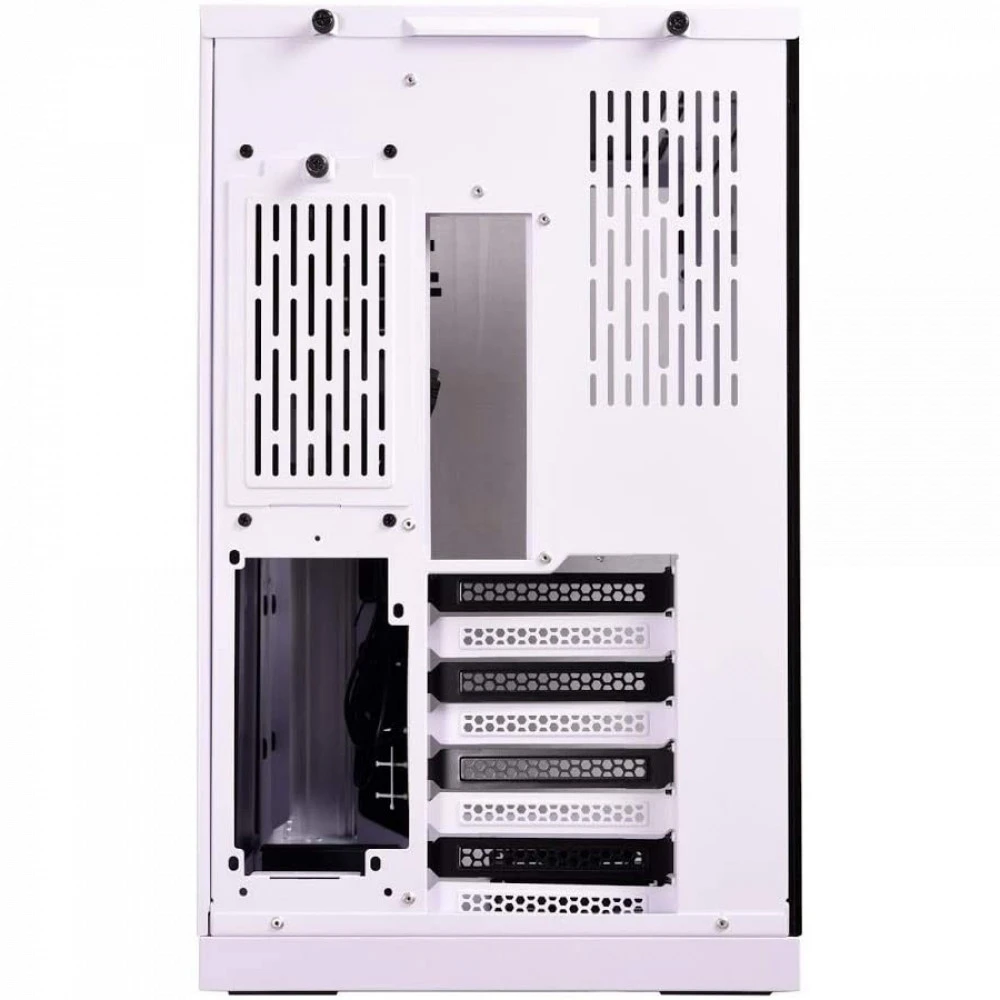 Корпус Lian Li O11 Dynamic G99.O11DW.00 Mid-Tower