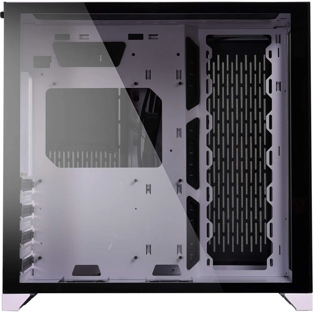 Корпус Lian Li O11 Dynamic G99.O11DW.00 Mid-Tower