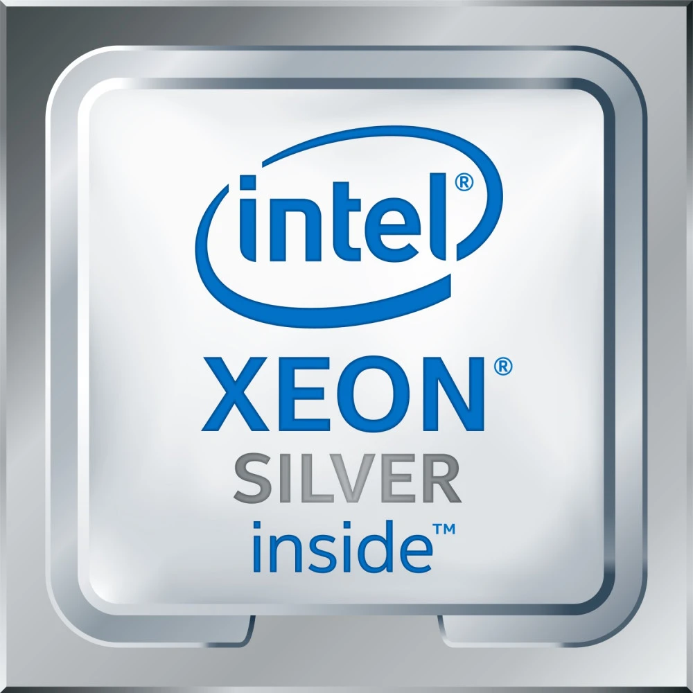 Серверный процессор Intel Xeon Silver 4316 CD8068904656601 Intel, 2.3 ГГц