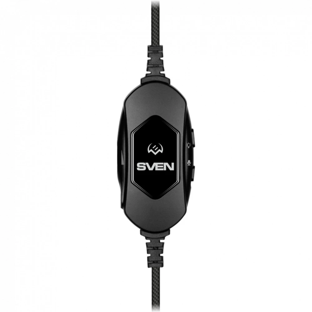Наушники Sven AP-U1100MV SV-020828