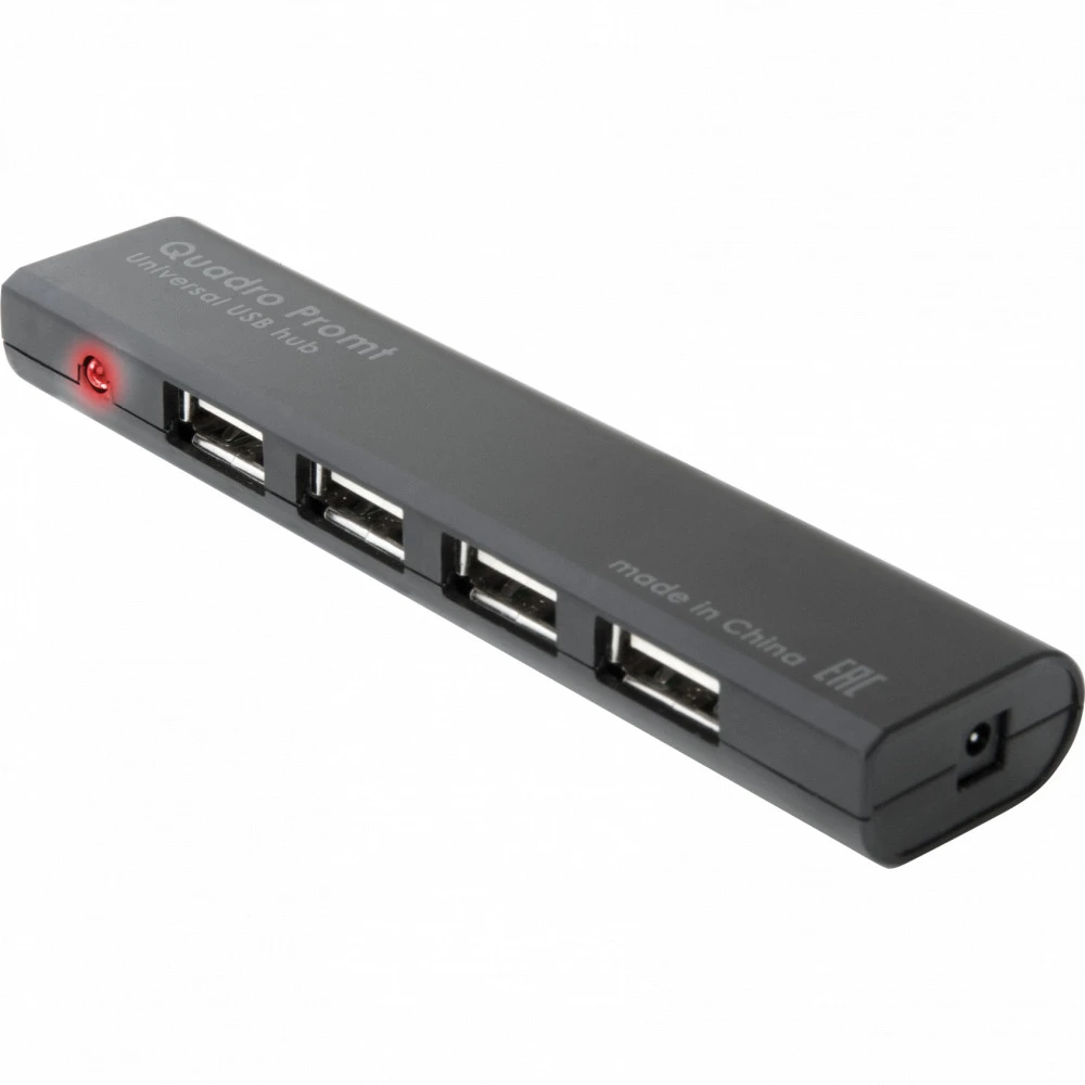 Defender Quadro Promt 83200