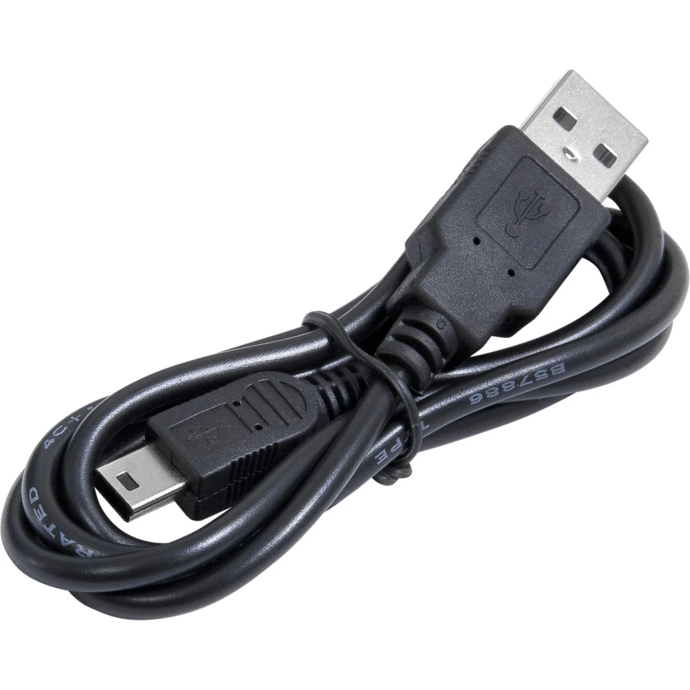 Defender Septima Slim 83505