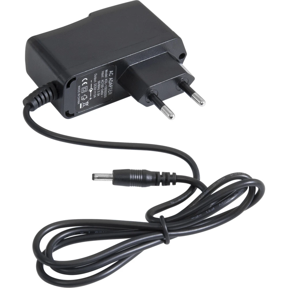 Defender Septima Slim 83505